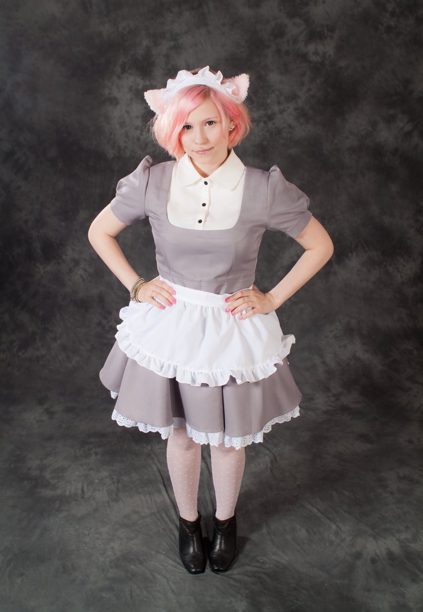 Desucon2013_la--100