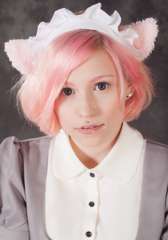 Desucon2013_la--102