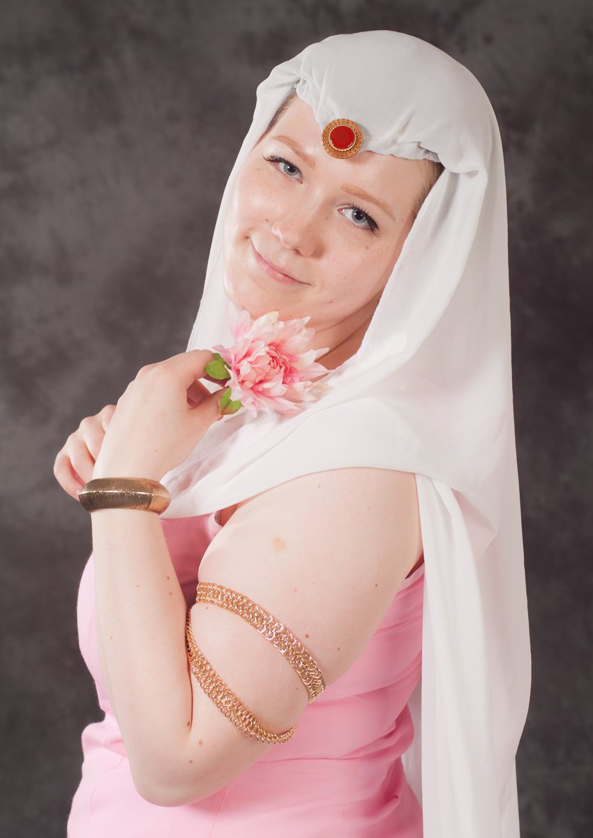 Desucon2013_la--106