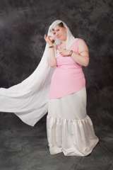 Desucon2013_la--109