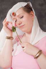 Desucon2013_la--117