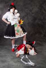 Desucon2013_la--12