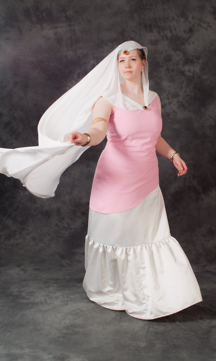 Desucon2013_la--125