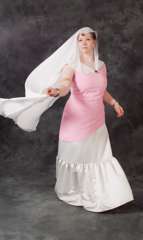 Desucon2013_la--125