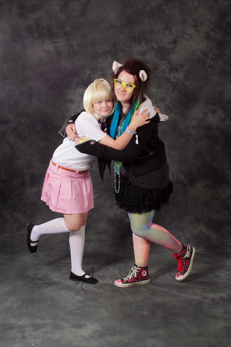 Desucon2013_la--144