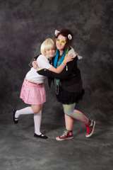 Desucon2013_la--144