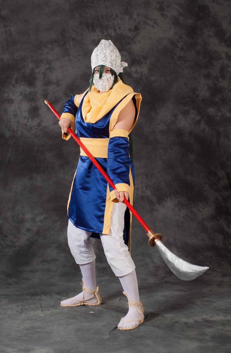Desucon2013_la--146