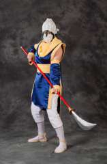 Desucon2013_la--146