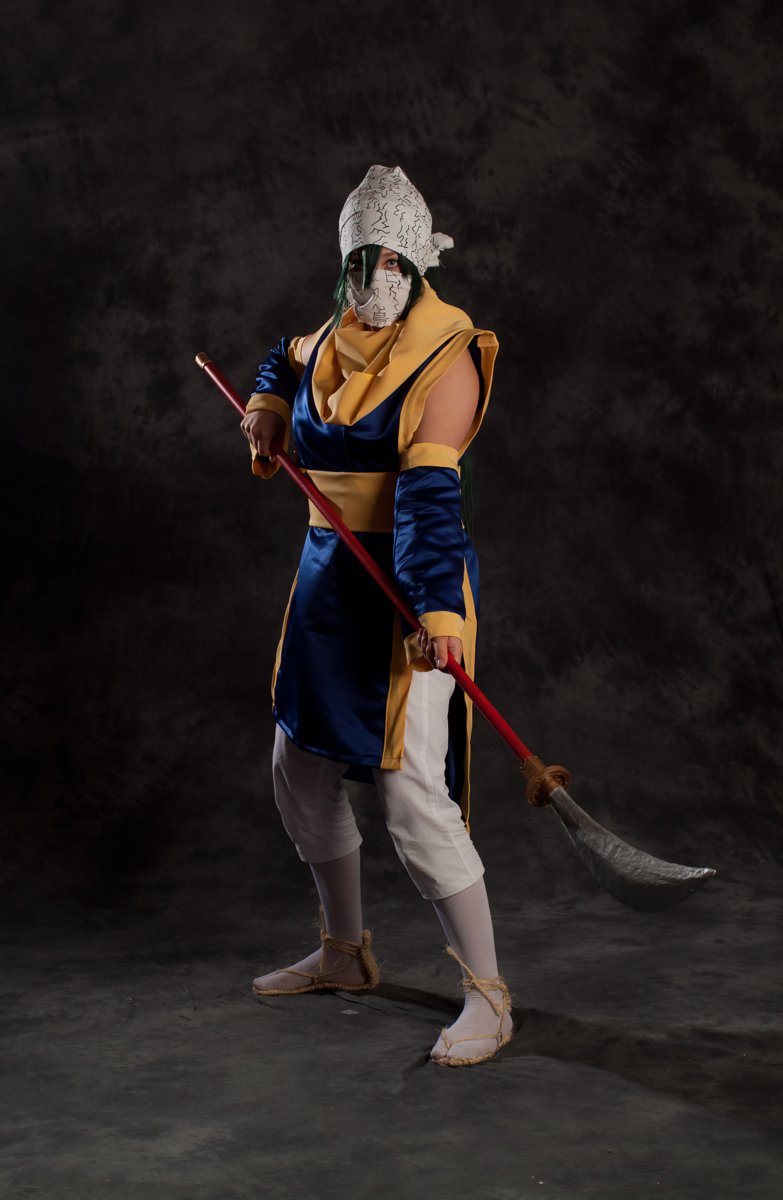 Desucon2013_la--148