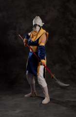 Desucon2013_la--148