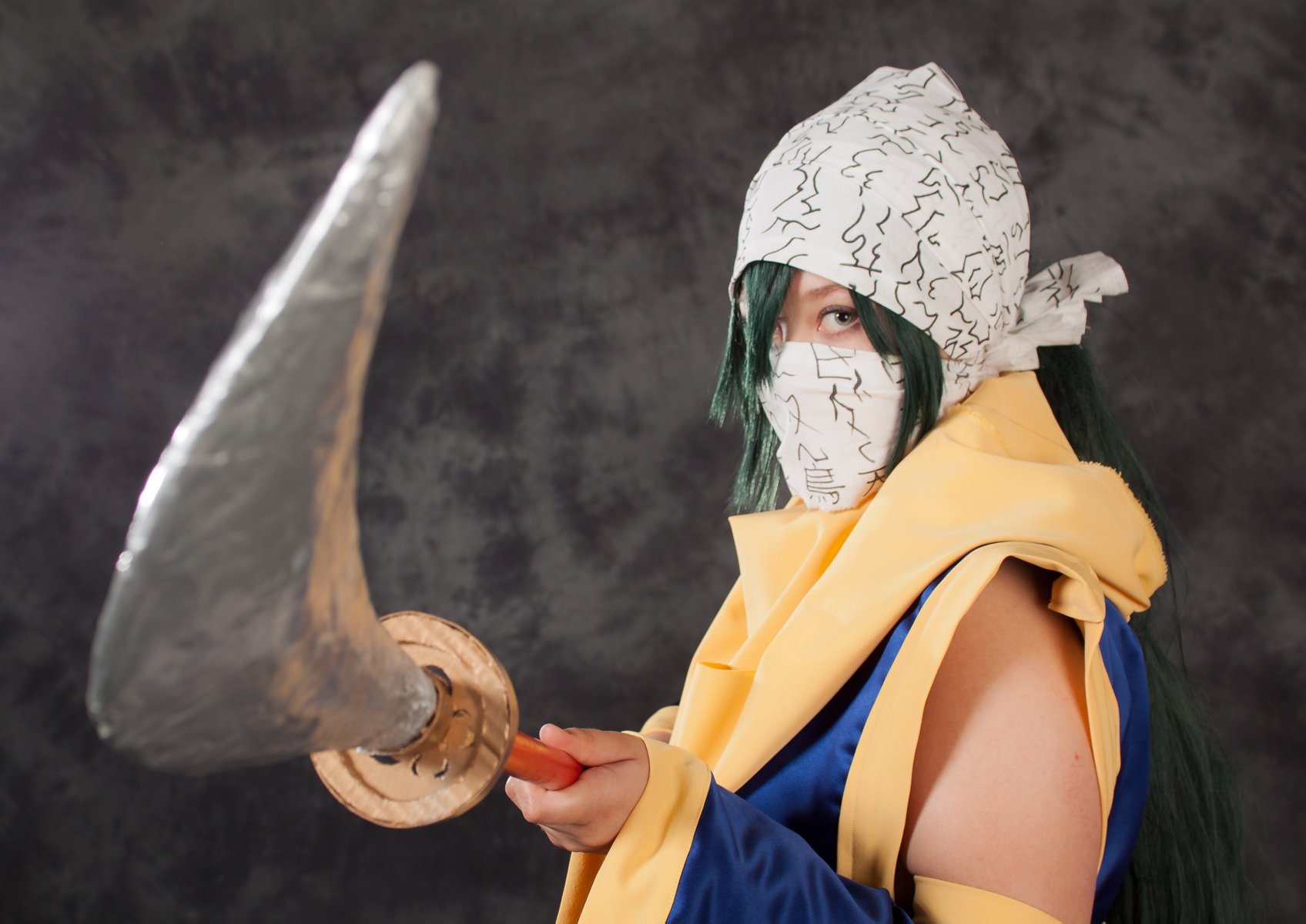 Desucon2013_la--154