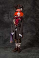 Desucon2013_la--157
