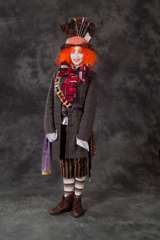 Desucon2013_la--158