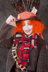 Desucon2013_la--159