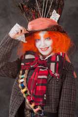 Desucon2013_la--160