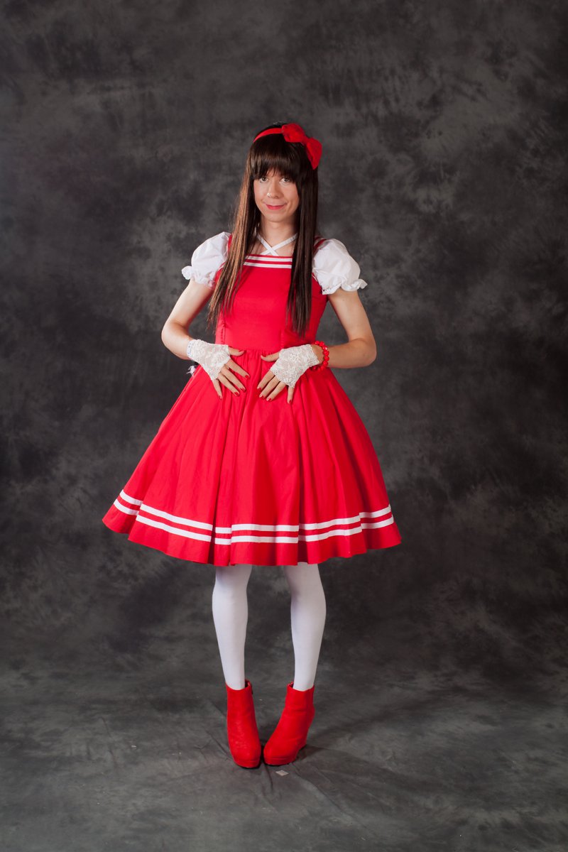 Desucon2013_la--165