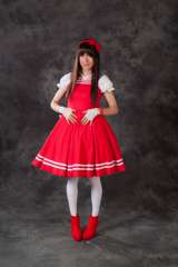 Desucon2013_la--165