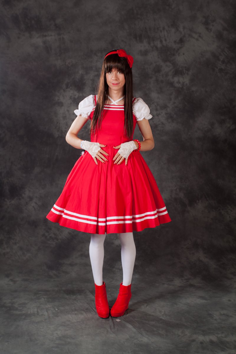 Desucon2013_la--166