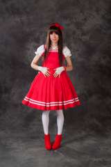 Desucon2013_la--166