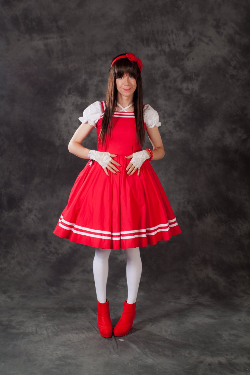 Desucon2013_la--167