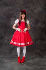 Desucon2013_la--167