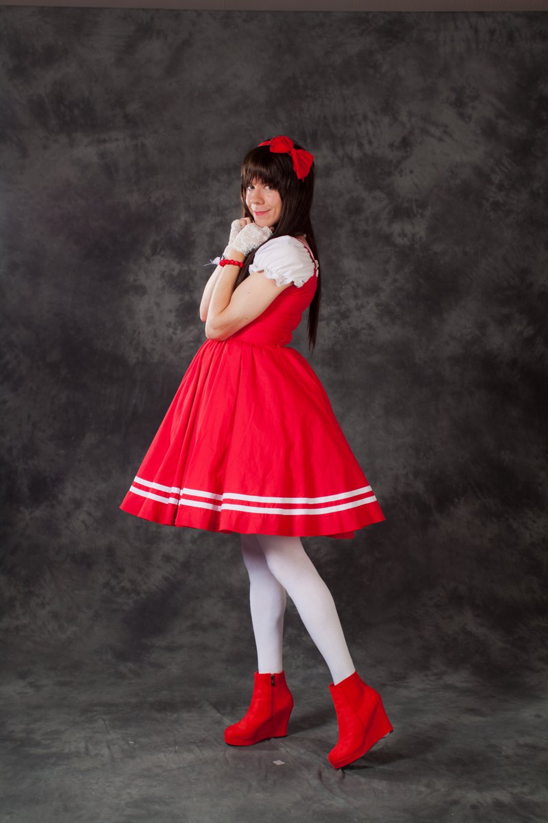 Desucon2013_la--168