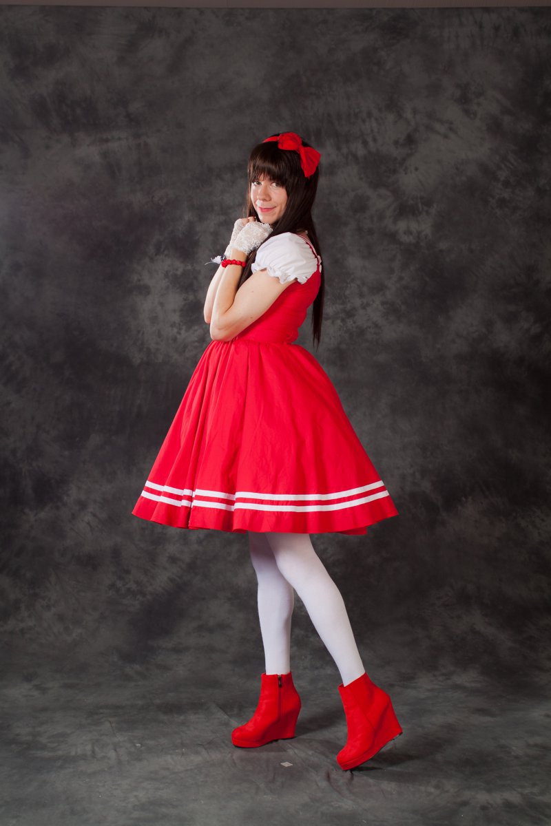 Desucon2013_la--169