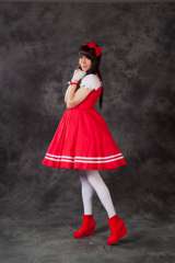 Desucon2013_la--169