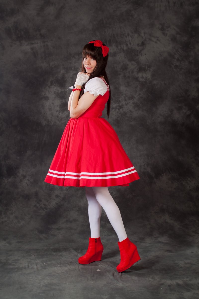 Desucon2013_la--170