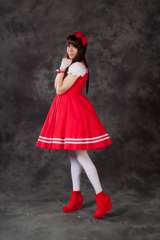 Desucon2013_la--170