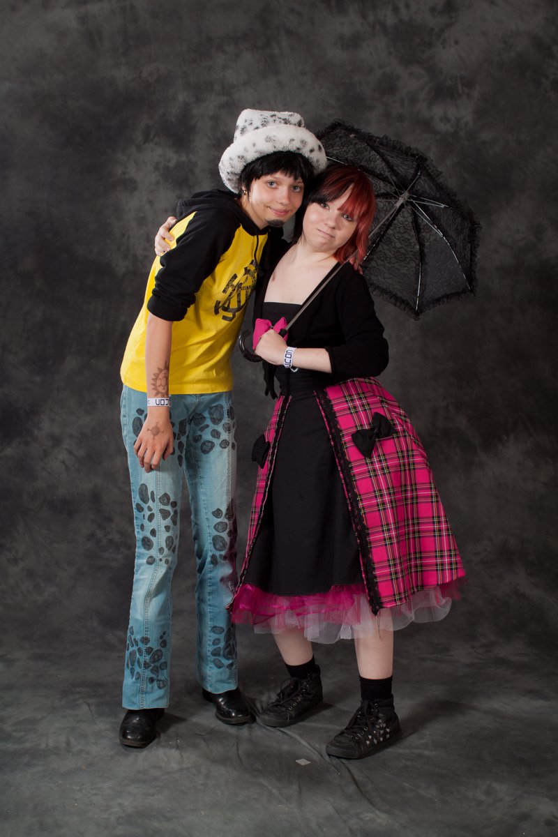 Desucon2013_la--171