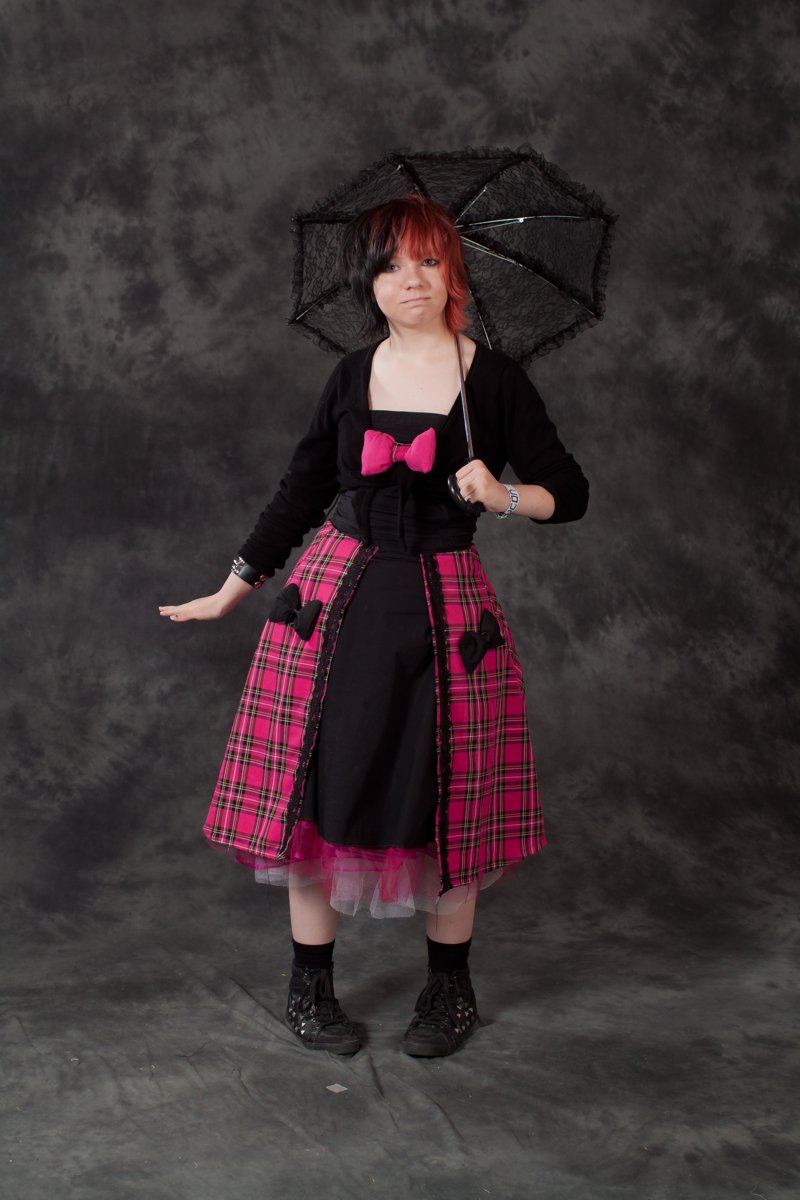 Desucon2013_la--174