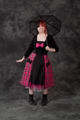 Desucon2013_la--174