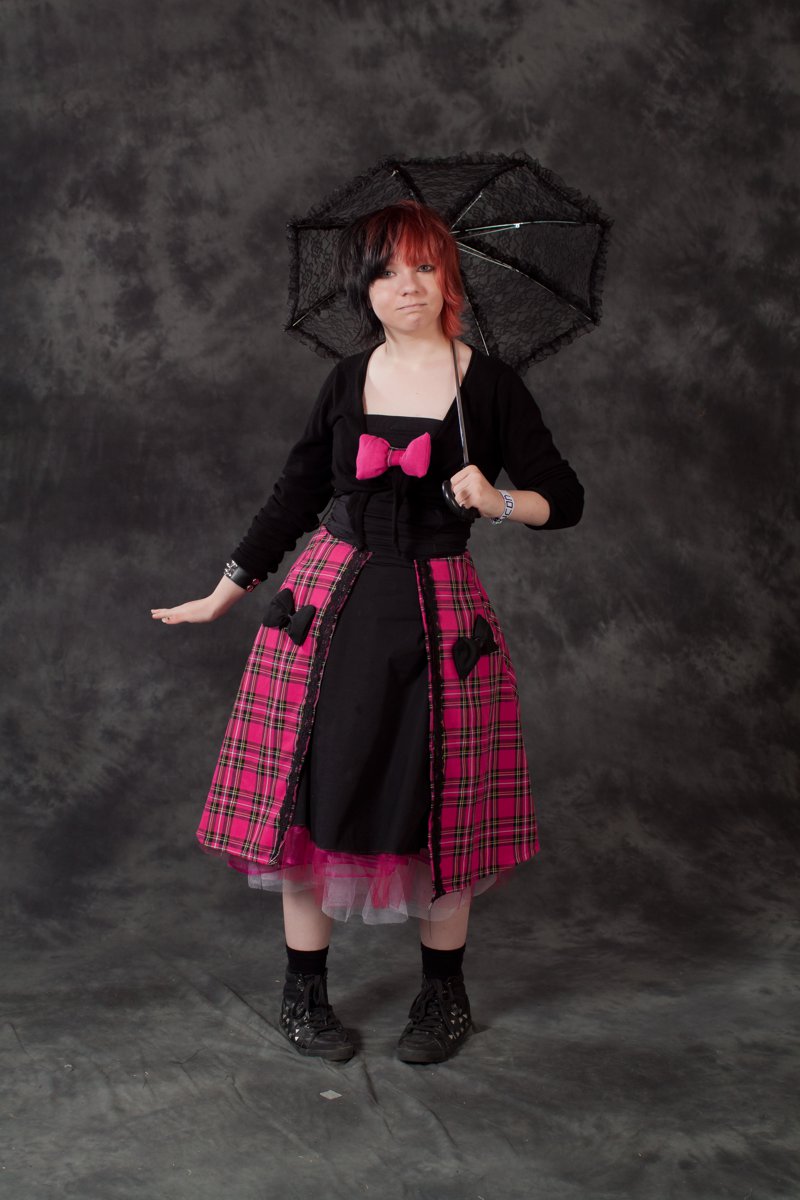 Desucon2013_la--175