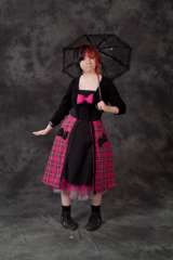 Desucon2013_la--175
