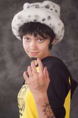 Desucon2013_la--177