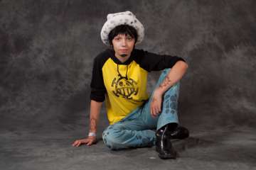 Desucon2013_la--178
