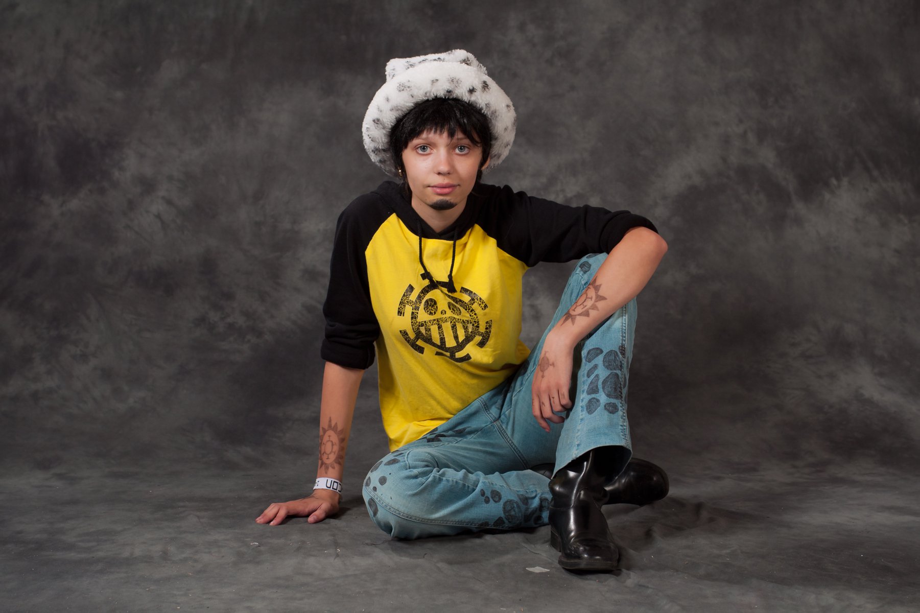 Desucon2013_la--179