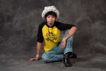 Desucon2013_la--179