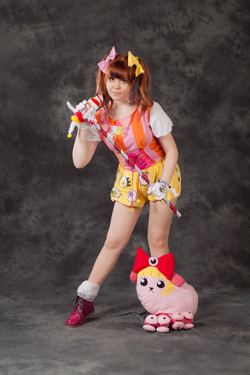 Desucon2013_la--180
