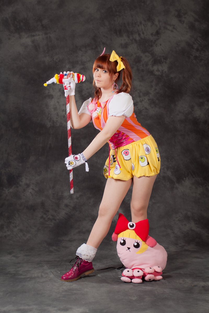 Desucon2013_la--181