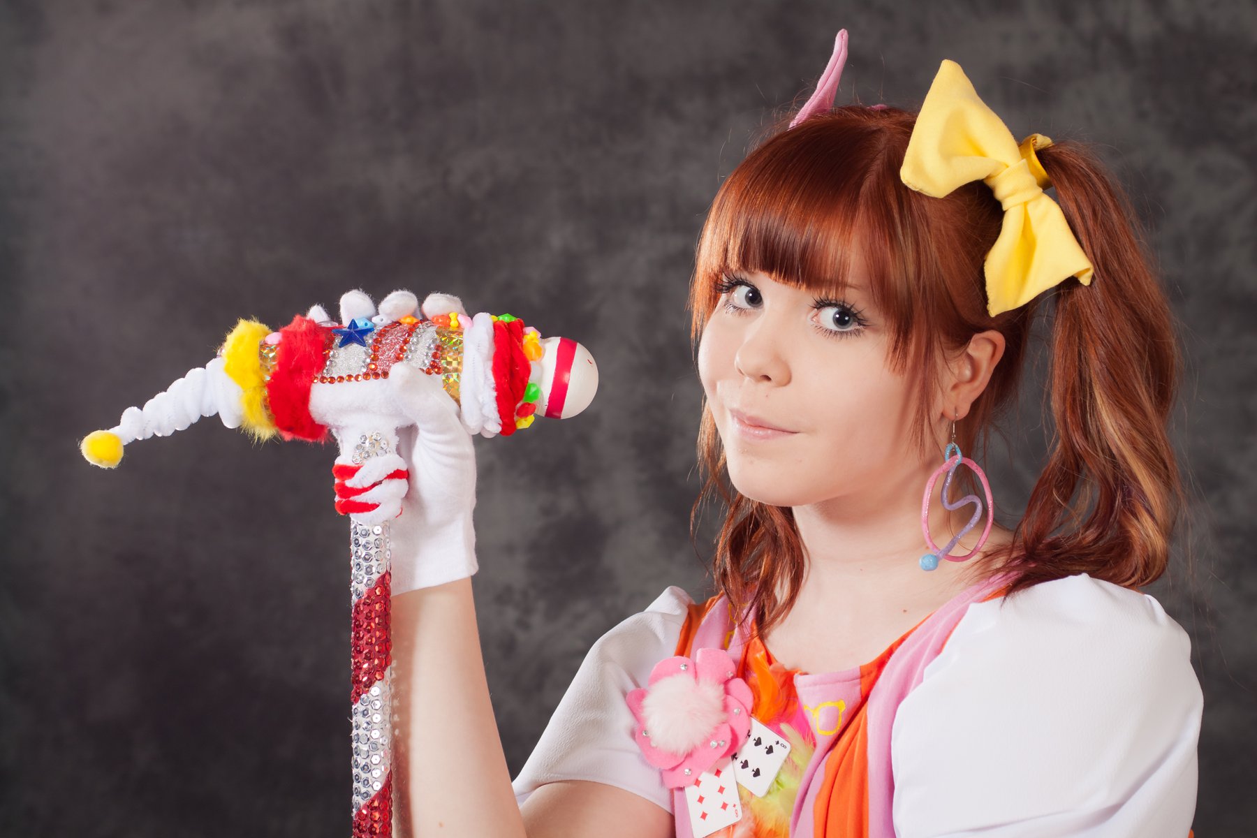 Desucon2013_la--182