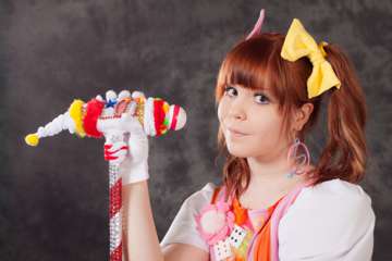 Desucon2013_la--182