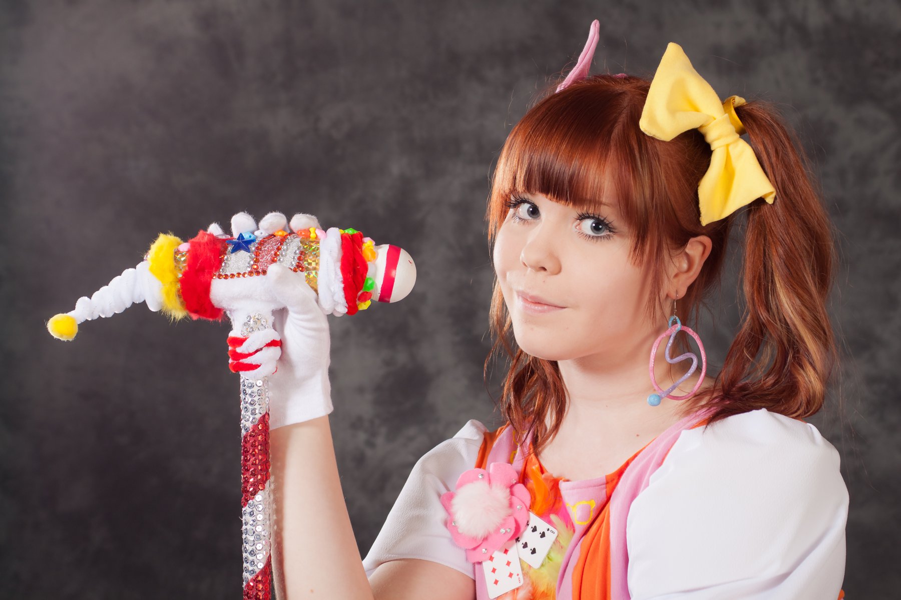 Desucon2013_la--183