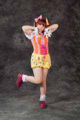 Desucon2013_la--186