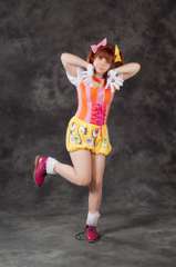 Desucon2013_la--187