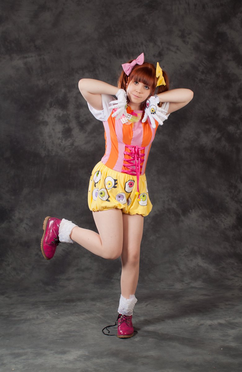 Desucon2013_la--188