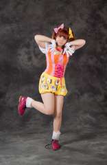 Desucon2013_la--188