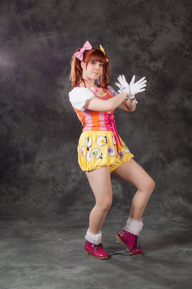 Desucon2013_la--189