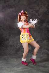 Desucon2013_la--189
